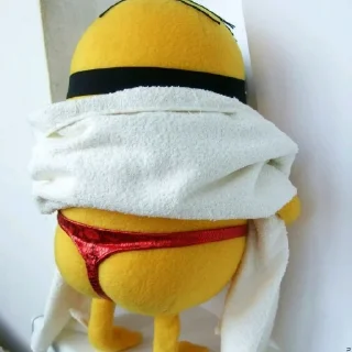 Telegram sticker 🔞 ааа минены @k07stik