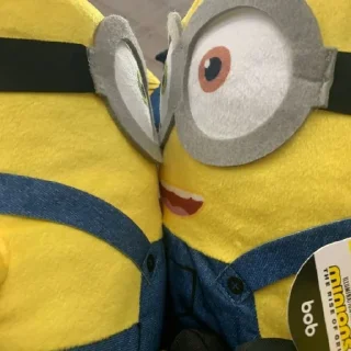 Telegram sticker ❣ ааа минены @k07stik