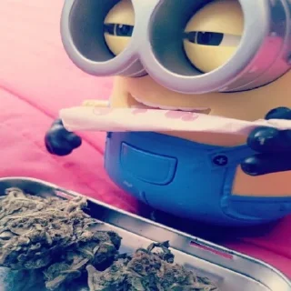 Sticker 😜 ааа минены @k07stik