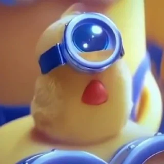 Telegram sticker 🥺 ааа минены @k07stik