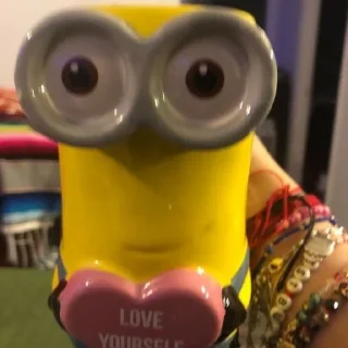 Telegram sticker ❣ ааа минены @k07stik