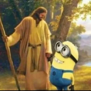 Video sticker ☺️ ааа минены @k07stik