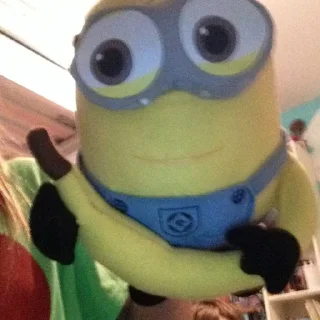 Video sticker 😊 ааа минены @k07stik