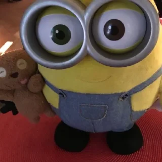 Telegram sticker 😊 ааа минены @k07stik