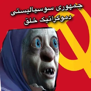 Telegram stiker 😂 @AniPackBot استیکرساز😍