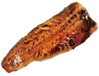 Video sticker 😋 上AG官网九游会吃点 @AFFJ9