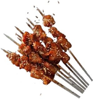 Telegram sticker 🧆 上AG官网九游会吃点 @AFFJ9