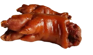 Video sticker 🍖 上AG官网九游会吃点 @AFFJ9