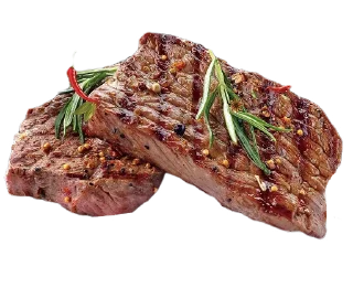 Telegram sticker 🥩 上AG官网九游会吃点 @AFFJ9