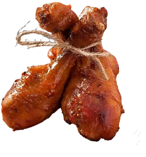 Telegram sticker 🍗 上AG官网九游会吃点 @AFFJ9