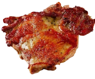 Telegram sticker 🌯 上AG官网九游会吃点 @AFFJ9