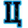 Sticker 🅰 @limonchikvtelegramme