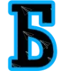 Video sticker 🅱 @limonchikvtelegramme