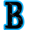 Video sticker 🅱 @limonchikvtelegramme