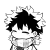 Sticker 🥦 ʙᴀᴋᴜᴅᴇᴋᴜ | @krrisstofer