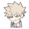 Video sticker 💥 ʙᴀᴋᴜᴅᴇ�...