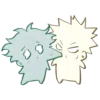Video sticker 🥦 ʙᴀᴋᴜᴅᴇ�...