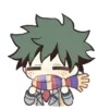 Video sticker 🥦 ʙᴀᴋᴜᴅᴇ�...
