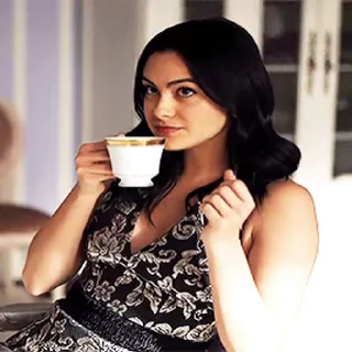 Video sticker 🤔 Eudanni_s2 :: @fStikBot