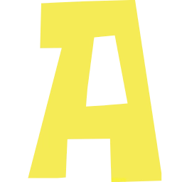 Sticker 🤩 Спанч боб ...