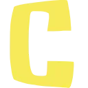 Video sticker 🤩 Спанч боб ...