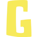 Video sticker 🤩 Спанч боб ...