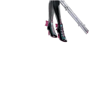 Telegram sticker 😀 wuwa :: @fStikBot