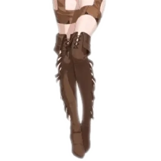 Telegram sticker 🌟 wuwa :: @fStikBot