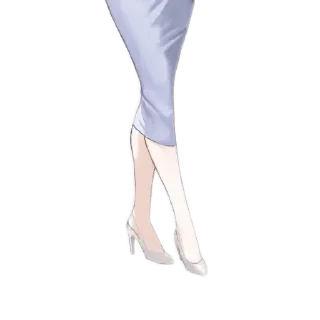 Video sticker 🌟 wuwa :: @fStikBot