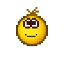 Telegram sticker 🙏 Стикеры by Skillti222