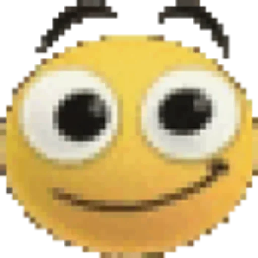 Telegram sticker 🌟 Стикеры by Skillti222