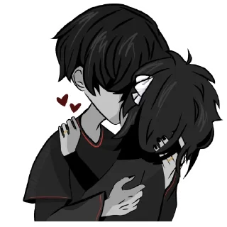 Video sticker 🤩 ʜɪʀᴏʜᴀʀᴜ🍷 @Haru6QwQ