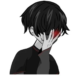 Sticker 🤩 ʜɪʀᴏʜᴀʀᴜ🍷 @Haru6QwQ