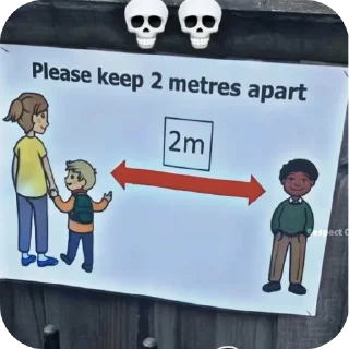 Telegram sticker 👍 Vspro-stickers-ep1