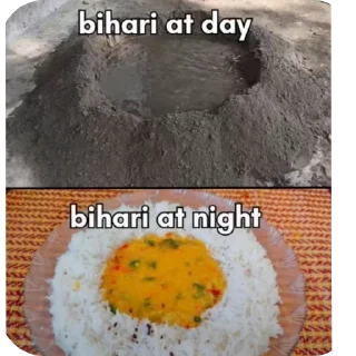 Telegram sticker 👍 Vspro-stickers-ep1