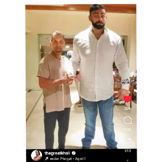 Video sticker 👖 Vspro-stickers-ep1