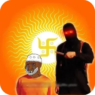 Video sticker ⛑ Vspro-stickers-ep1