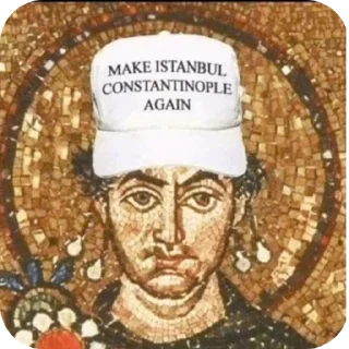 Telegram sticker 👍 Vspro-stickers-ep1