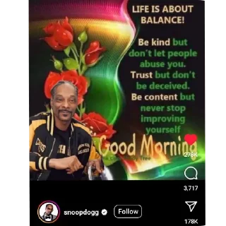 Video sticker 👍 Vspro-stickers-ep1