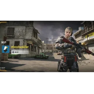 Telegram sticker 👍 Vspro-stickers-ep1