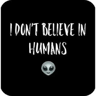 Telegram sticker 👍 🙃🔪💢