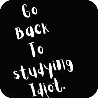 Telegram sticker 🖼 🙃🔪💢