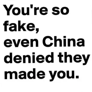 Telegram sticker 👍 🙃🔪💢