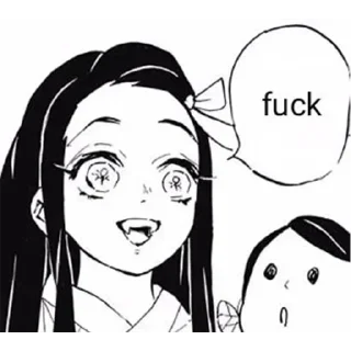 Telegram sticker 🌊 🙃🔪💢