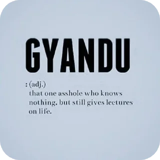 Telegram sticker 👍 🙃🔪💢