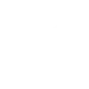 Sticker 😈 набор милы @tegmilaafb @TgEmodziBot
