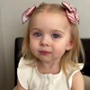 Video sticker 🪸 набор мил�...