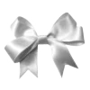Sticker 🎀 набор милы @tegmilaafb @TgEmodziBot