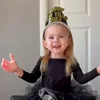 Video sticker 🪸 набор мил�...