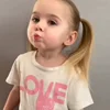 Video sticker 🪸 набор мил�...